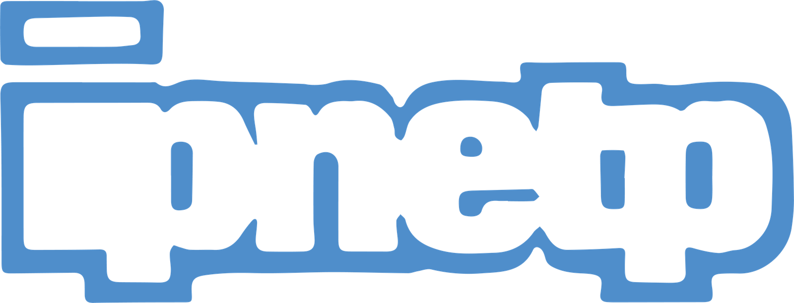 IPNETP